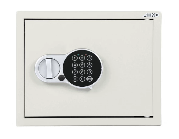 Сейф Aiko T-28 EL