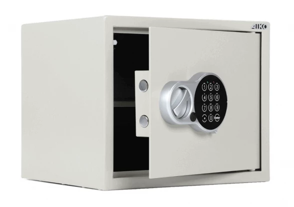 Сейф Aiko T-28 EL