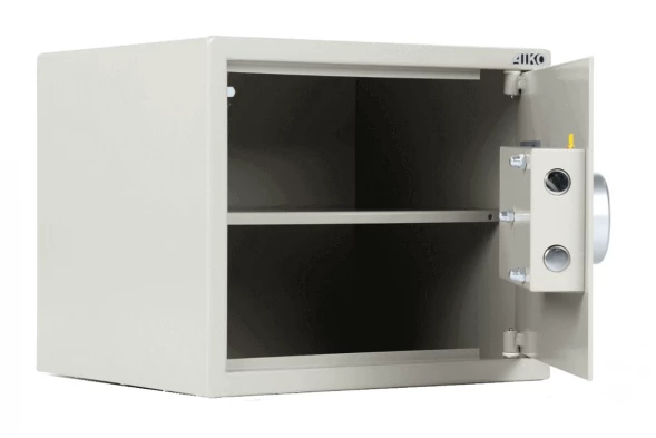 Сейф Aiko T-28 EL