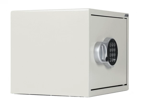 Сейф Aiko T-28 EL