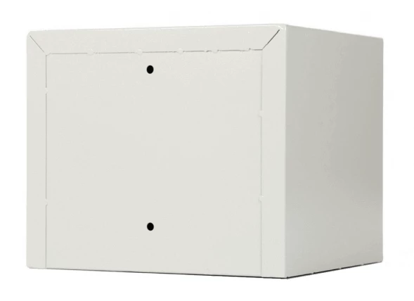 Сейф Aiko T-28 EL