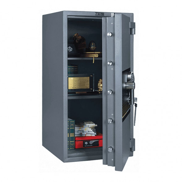 Сейф MDTB Fort M 1368 EK