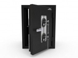 Сейф ЛС-310 БТ 