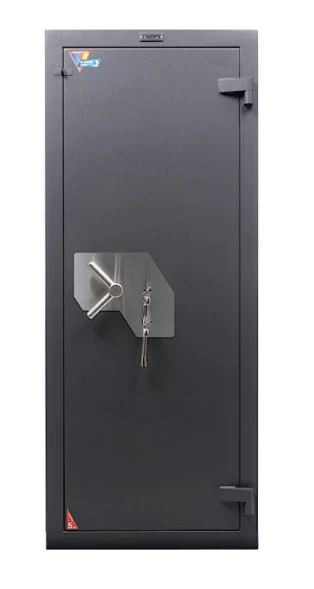 Сейф Valberg Форт 1668 KL