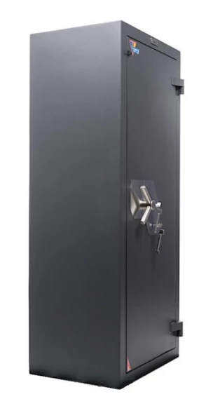 Сейф Valberg Форт 1668 KL