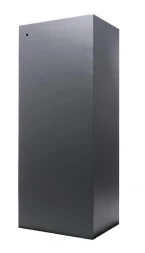 Сейф Valberg Форт 1668 KL 1660x680x510 мм