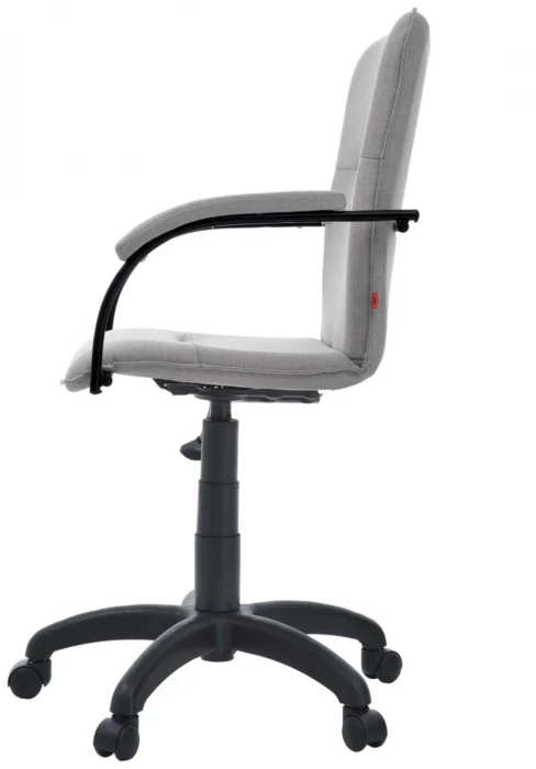 Самба G М кресло DO softBL