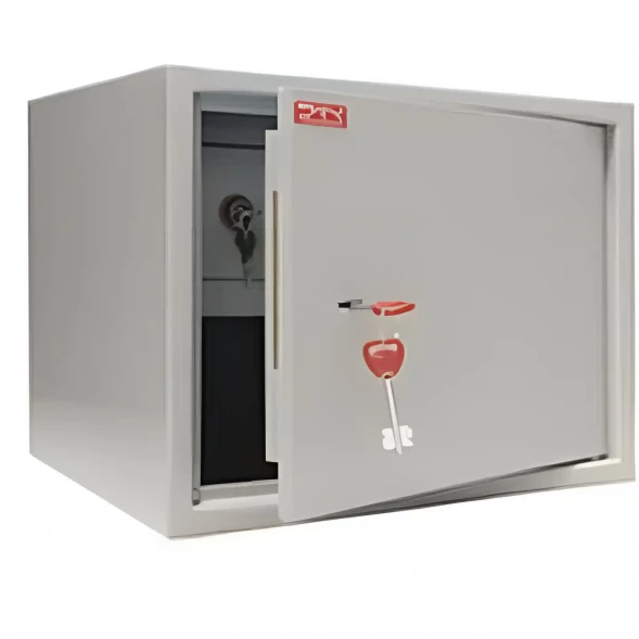 Шкаф КБС 02тн