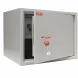 Шкаф КБС 02тн