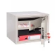 Шкаф КБС 02тн