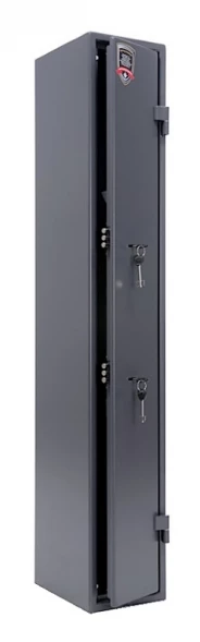 Оружейный сейф Aiko Филин 1323