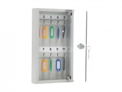 Ключница KEY-10 G