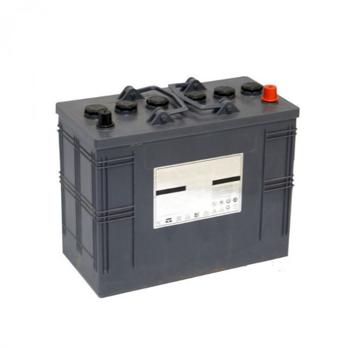 Аккумулятор для штабелёров TSE 12V/120Ah свинцово-кислотный (Battery), шт