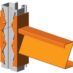 Балка Оптима 2700/1850 120.1.5.272