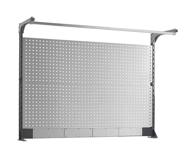 Экран ДиКом ВС-150-Э6 ESD