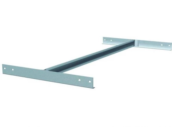 Продольный разделитель 700x300 мм