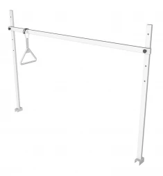 Рама Балканского КМ