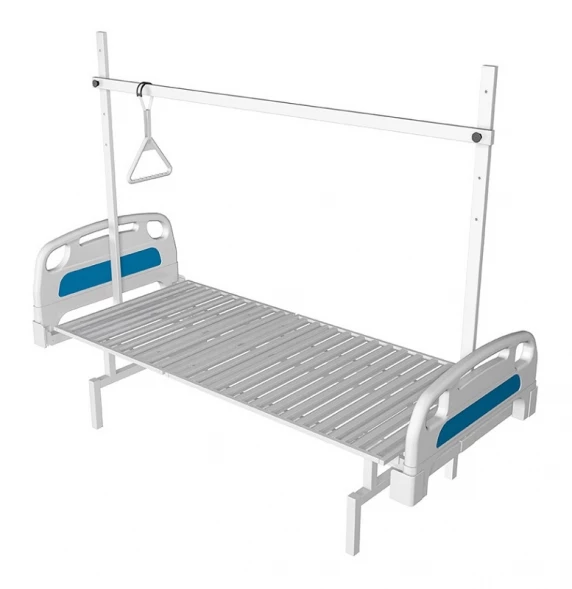 Рама Балканского КМ