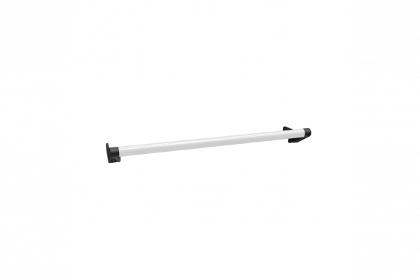 Ручка на Лоток-01/06