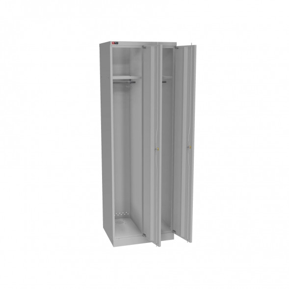 Шкаф гардеробный ДиКом Рационал ОД-321
