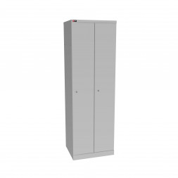 Шкаф гардеробный ДиКом Рационал ОД-321 31.2002-071