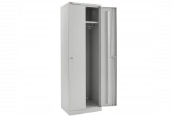 Шкаф гардеробный ДиКом Рационал ОД-321 31.2002-071