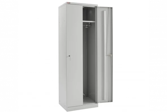 Шкаф гардеробный ДиКом Рационал ОД-321