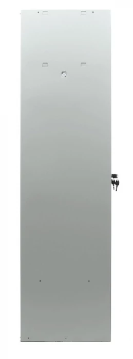 Шкаф для раздевалок Стандарт Практик LS-31 S23099531102