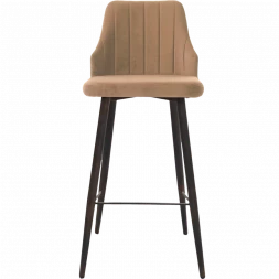 Турин бар Крафт