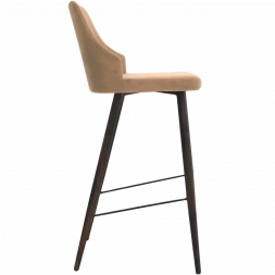 Турин бар Крафт