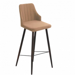 Турин бар Крафт