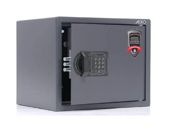Оружейный сейф Aiko TT-28 EL