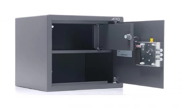 Оружейный сейф Aiko TT-28 EL
