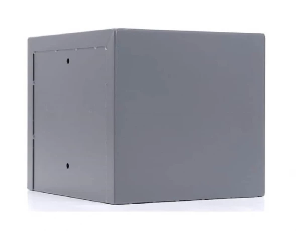 Оружейный сейф Aiko TT-28 EL