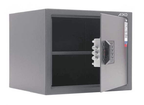Сейф Aiko T-280 EL