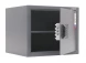 Сейф Aiko T-280 EL