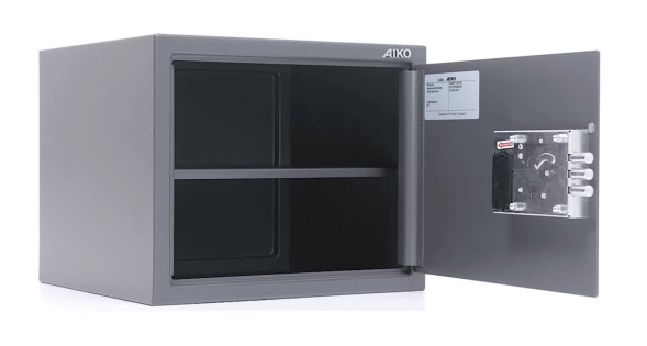 Сейф Aiko T-280 EL