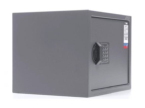Сейф Aiko T-280 EL