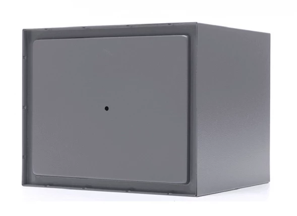 Сейф Aiko T-280 EL