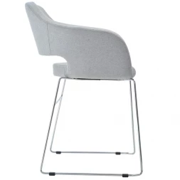 Балун Лайт ST кресло