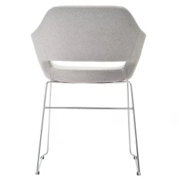 Балун Лайт ST кресло