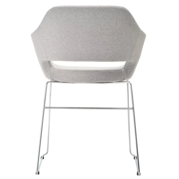 Балун Лайт ST кресло