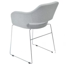 Балун Лайт ST кресло