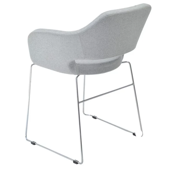 Балун Лайт ST кресло