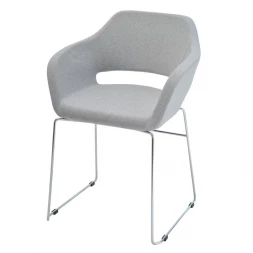 Балун Лайт ST кресло