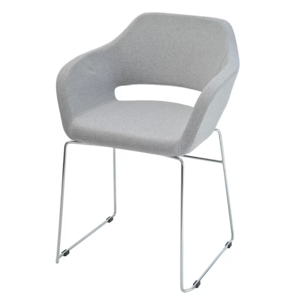 Балун Лайт ST кресло