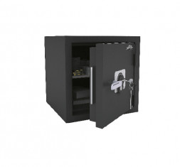 Сейф ЛС-315 БТ