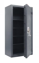 Сейф Valberg Форт 1685 EL 1660x850x510 мм