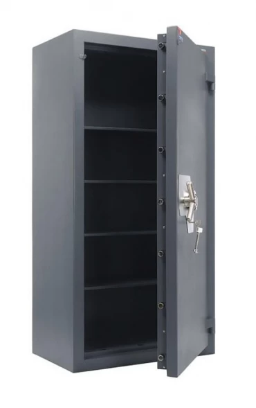 Сейф Valberg Форт 1685 EL