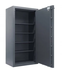 Сейф Valberg Форт 1685 EL 1660x850x510 мм